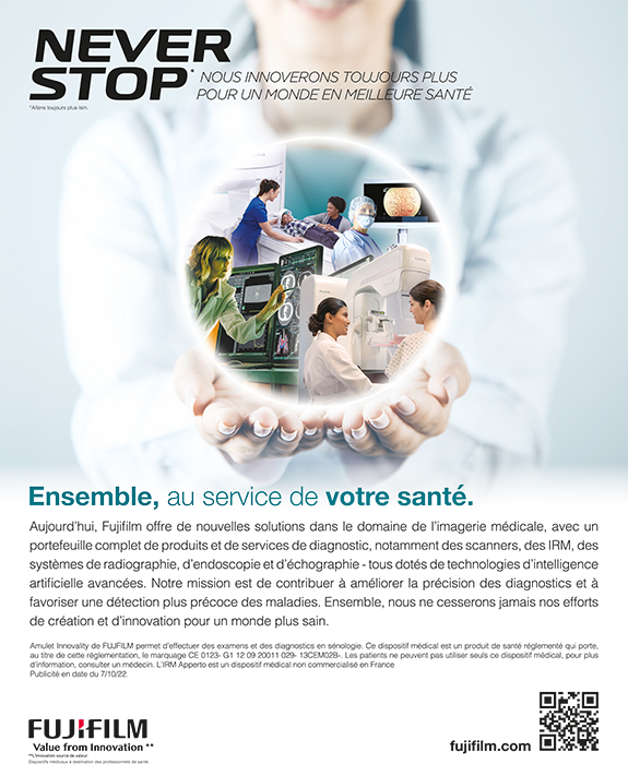 ADV FUJIFILM HEALTHCARE 170x211.5 ANGLE FRA 1 1