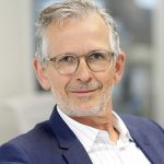 Accentuer le dépistage des maladies du foie