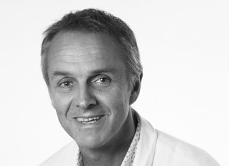 Prendre en charge les femmes jeunes et âgées