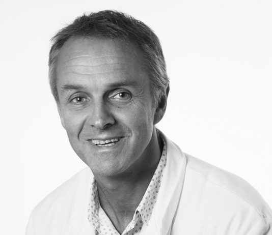 Prendre en charge les femmes jeunes et âgées