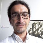 L’immunothérapie en hépatologie