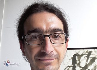 L’immunothérapie en hépatologie