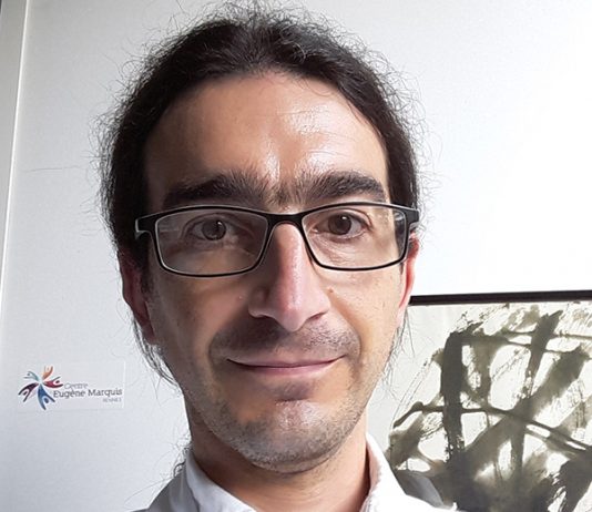 L’immunothérapie en hépatologie