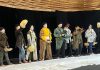 Association JADE : qui sont les jeunes aidants ?