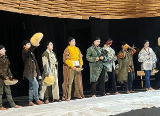 Association JADE : qui sont les jeunes aidants ?