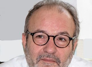 Le congé de proche aidant : un dispositif qui doit encore évoluer