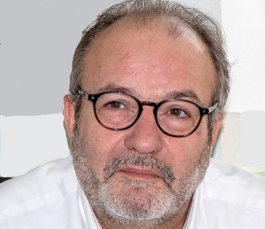 Le congé de proche aidant : un dispositif qui doit encore évoluer