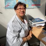 Dépistage : guider les pays émergents