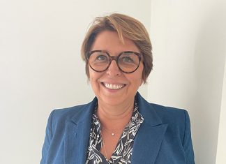 Les aidants ont besoin de répit !