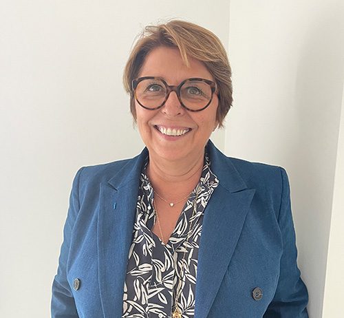 Les aidants ont besoin de répit !