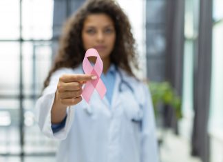 Vers une prise en charge individualisée