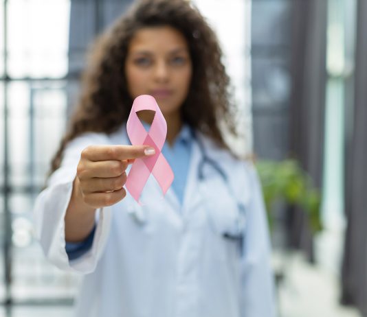 Vers une prise en charge individualisée