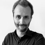 Cancer : rappeler les avantages du dépistage