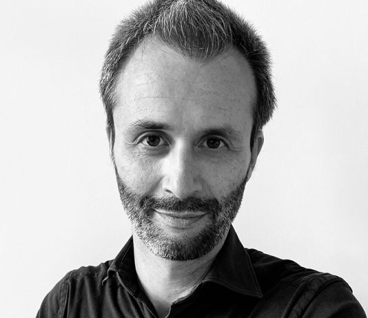 Cancer : rappeler les avantages du dépistage