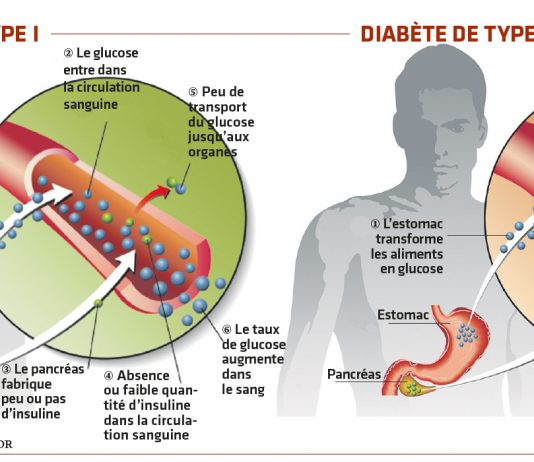 Encourager l’autonomie