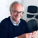 SOUTENIR LA RECHERCHE EN DERMATOLOGIE