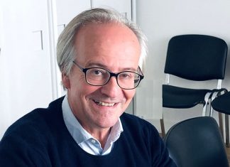 SOUTENIR LA RECHERCHE EN DERMATOLOGIE