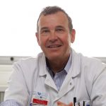 La diffusion des solutions, un enjeu majeur