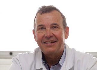 La diffusion des solutions, un enjeu majeur