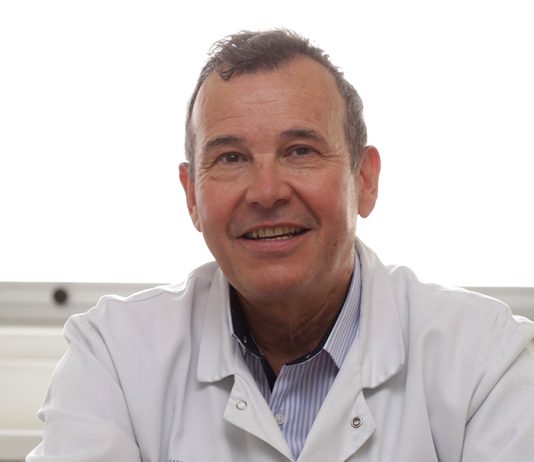 La diffusion des solutions, un enjeu majeur