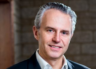 VIH : des enjeux essentiels dans la lutte contre l’épidémie