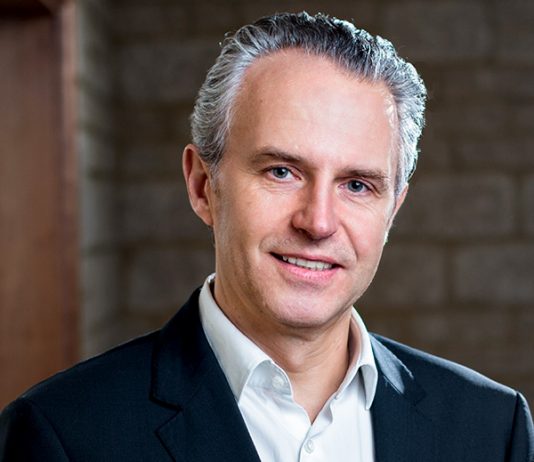 VIH : des enjeux essentiels dans la lutte contre l’épidémie