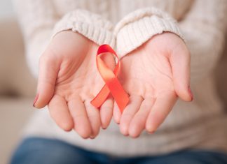 Bien vivre malgré l’infection VIH