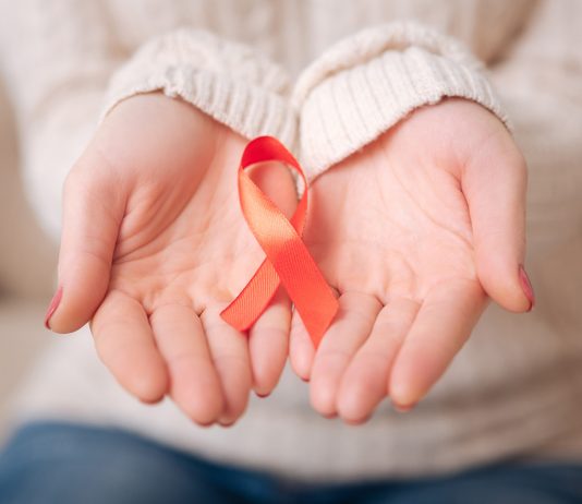 Bien vivre malgré l’infection VIH