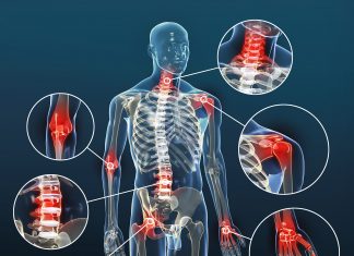 Rhumatologie : de nouveaux espoirs