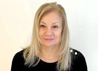 Améliorer la prise en charge de l’ostéoporose est une urgence