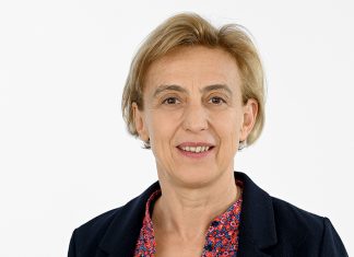 Rhumatisme psoriasique : transformer la vie des patients