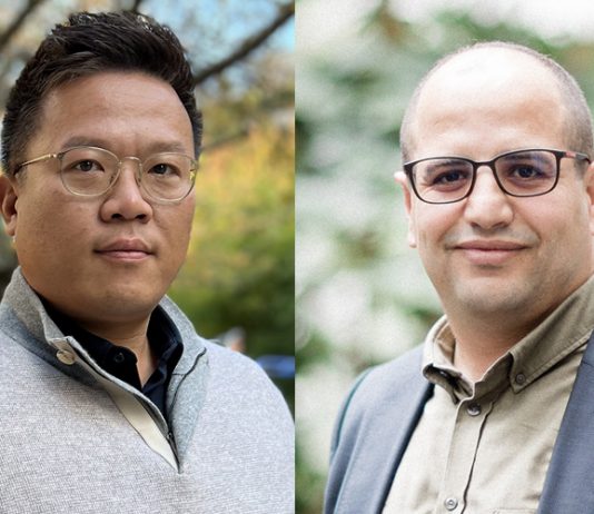 Biosimilaires, favoriser l’accès aux biothérapies