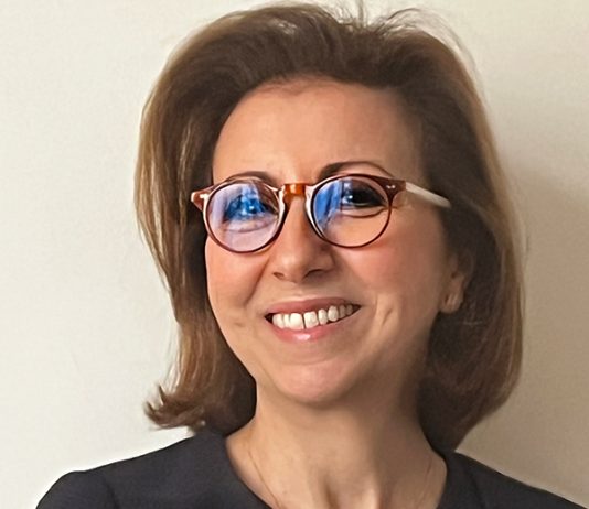 Ostéoporose : sortir la maladie du silence