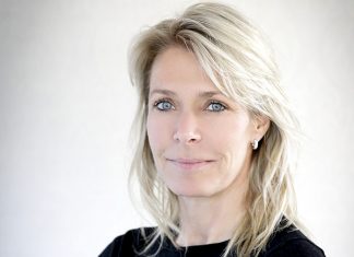 Nouvelles approches thérapeutiques pour cibler et éliminer les cellules cancéreuses