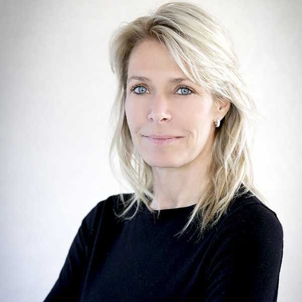 Claire RousselSANS Abbvie