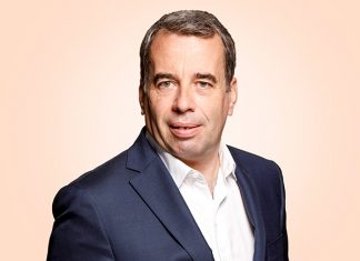 Hématologie, cibler mieux, traiter plus vite