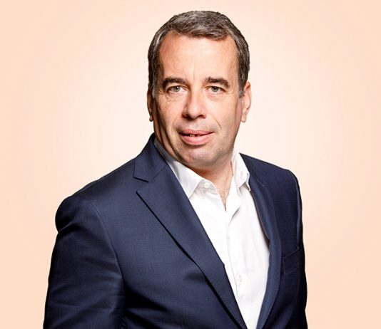 Hématologie, cibler mieux, traiter plus vite