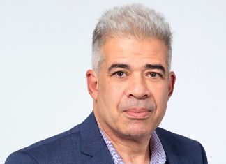 Vingt ans d’innovations dans la leucémie myéloïde chronique