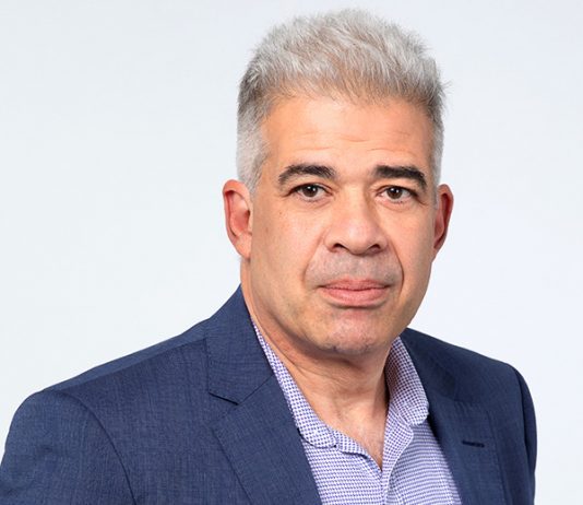 Vingt ans d’innovations dans la leucémie myéloïde chronique