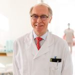 Hématologie: une année contrastée