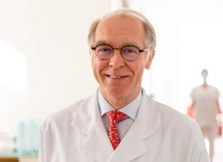 Hématologie: une année contrastée