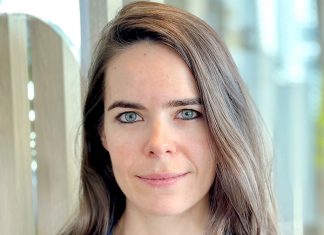 Leucémie lymphoïde chronique (LLC) : l’enjeu de la qualité de vie