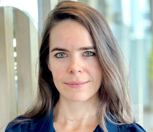 Leucémie lymphoïde chronique (LLC) : l’enjeu de la qualité de vie