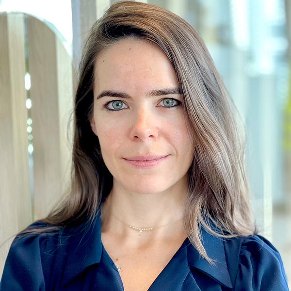 auriane cano-chancel AZ