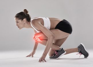 La Fondation Arthritis accompagne le premier traitement de fond