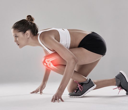 La Fondation Arthritis accompagne le premier traitement de fond