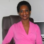 Premier congrès consacré aux fibromes utérins