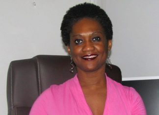 Premier congrès consacré aux fibromes utérins