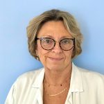 Le CNGOF alerte sur le fonctionnement des maternités