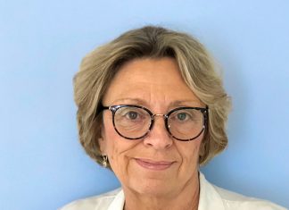 Le CNGOF alerte sur le fonctionnement des maternités